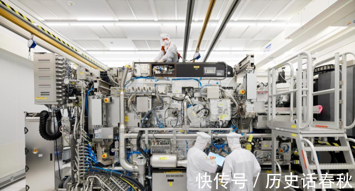 登顶|连续四次登顶,联发科成功“超越”高通产品质量是关键