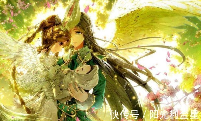 神界|斗罗大陆她是唯一没有成神的一个,却是最不能招惹的人