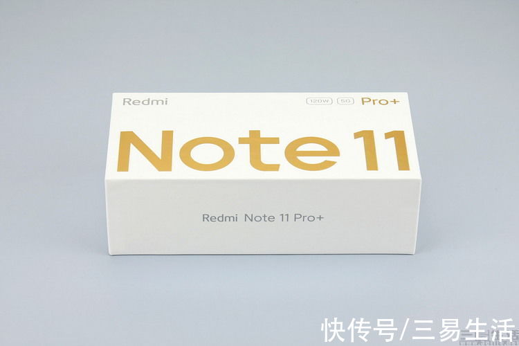 note|120W快充机型价格“腰斩”，为什么Redmi才能做到