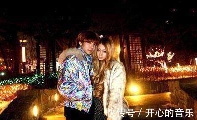 化妆|韩国女子三年化妆超过千次,却从没卸过妆,最后差点“吓坏”男友