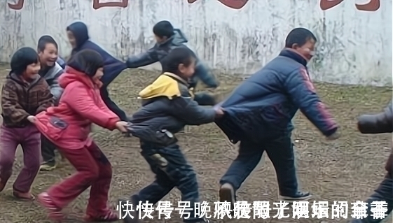 快乐时光|80后农村娃常吃的野果,如今已不允许折枝采摘,有钱也难买到