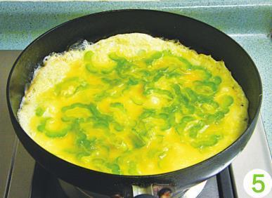 早餐鸡蛋换个花样做,好吃还可以增进食欲,就连挑食的孩子也喜欢