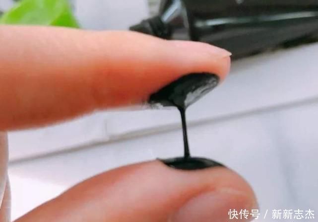 老外评出六个最“良心”国货,第一名无疑是它,图5没想到