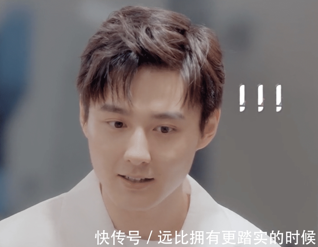 麦穗|《心动的信号4》女二在读博士人设崩塌?医学生直接用卫生纸擦碗