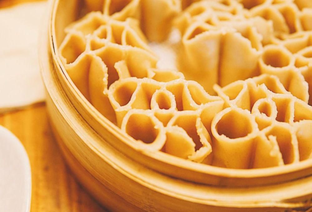  中国最好吃的面条在哪里？