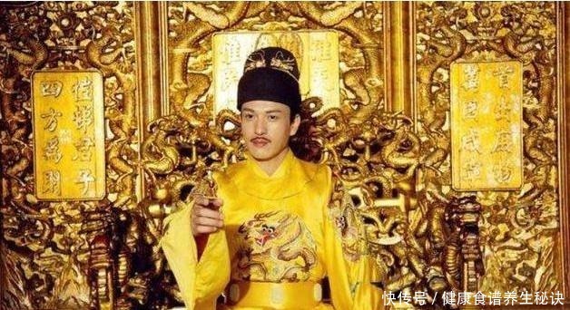 九族|皇帝要诛九族,他们为什么不逃跑,原因令人惊讶!