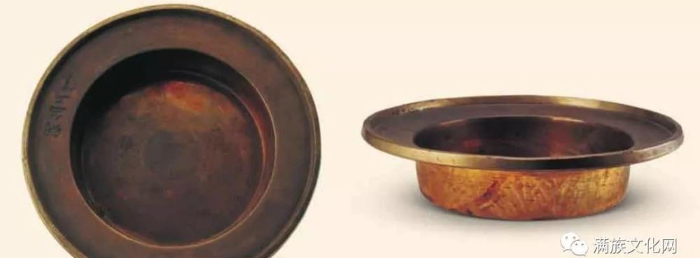  男方家|清代皇帝的大婚礼仪