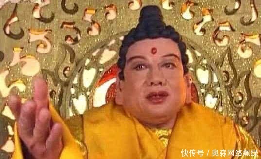 玄奘|唐僧取经回来李世民为何还在人世？《西游记》里最诡的细节