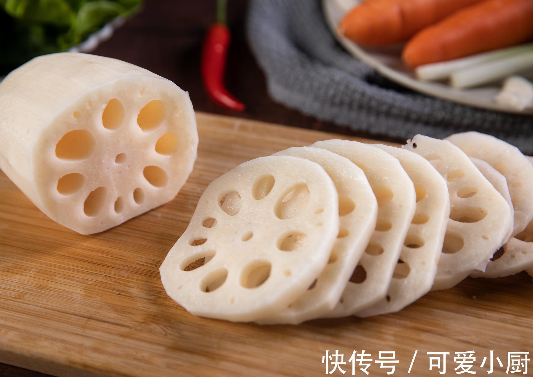 皮薄馅大|秋季吃饺子,还是此菜合适,皮薄馅大,鲜嫩多汁,老人孩子都爱吃