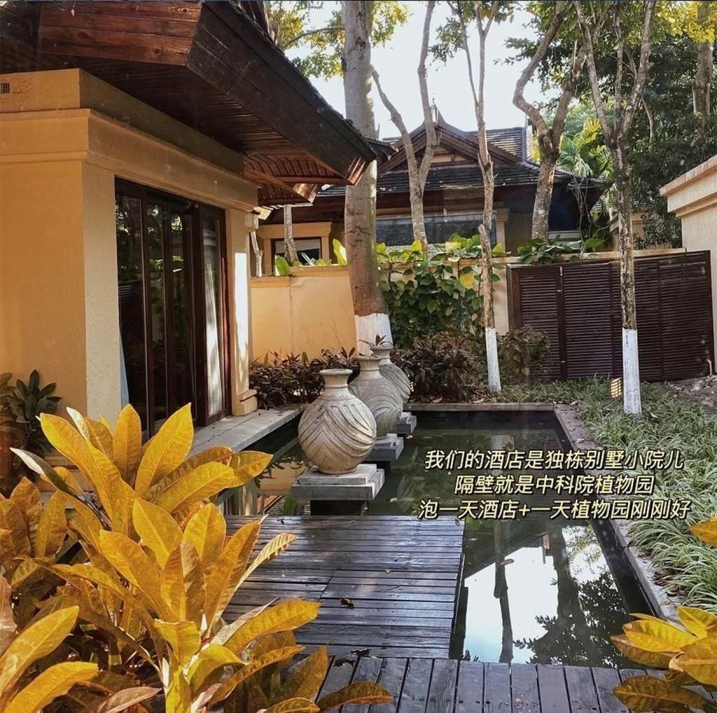 历史|现实版老友记,有一群10多年的朋友是什么体验?