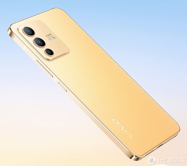 屏幕|vivo S12对上OPPO Reno7，中端颜值神机，该如何选