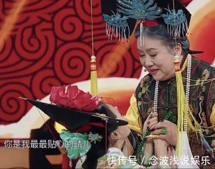 吴彤|如果《王牌对王牌》倒了,绝不是因为不好笑,而是因为导演吴彤