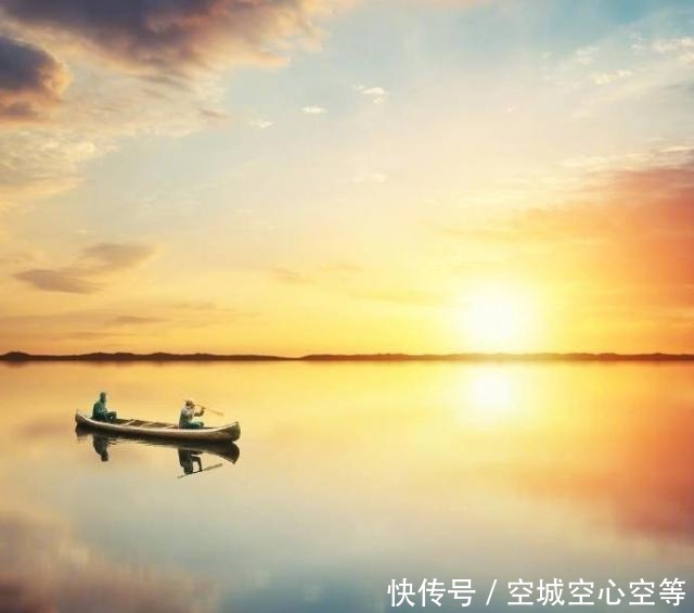 最多|点赞最多的句子,精辟透彻,直击内心!