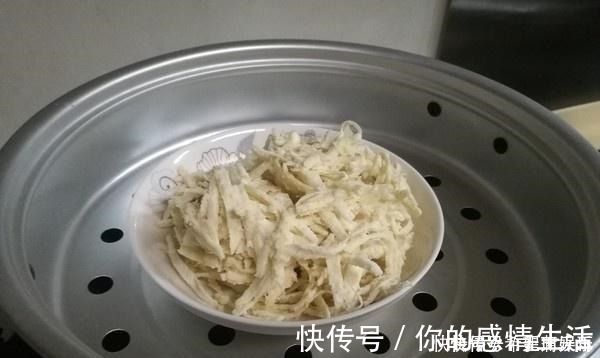 搅拌均匀|他叫“天然泻药”，每三到五吃一点，改善肠道功能，帮助排便