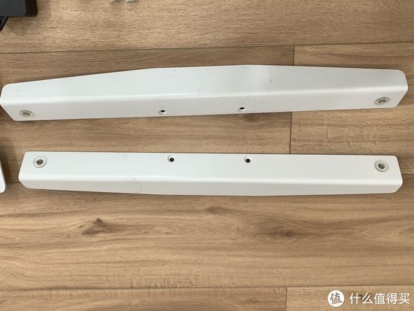 DIY|家居办公 篇二:手把手打造你的专属桌子—DIY电动升降桌