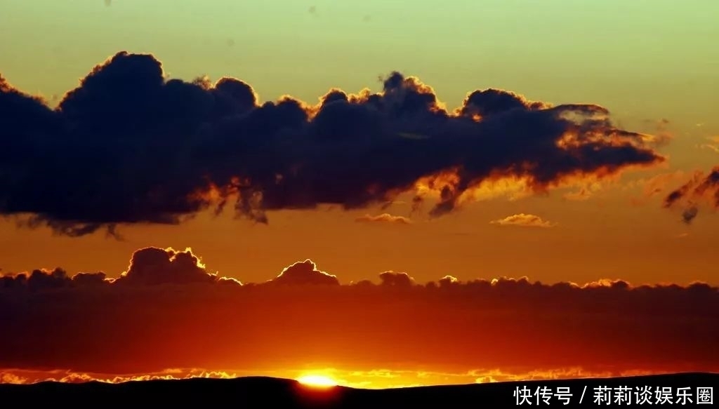 经典|中华经典资源库:高适《九曲词》其三