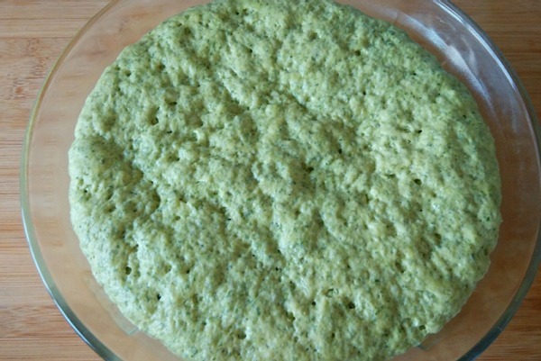 菠菜泥|开春,这菜要给孩子多吃,帮助长个子,精力十足,学习更起劲