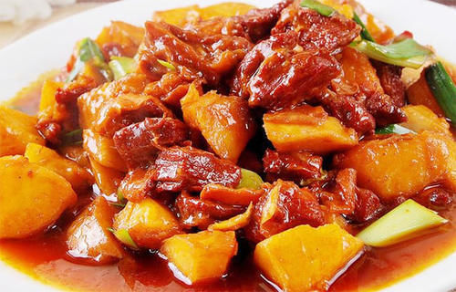 小蛮腰|孩子从小吃虾补钙,一顿吃3斤,个头蹭蹭长,身高长到1米8