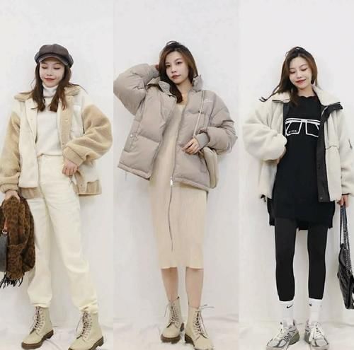 女人不管30还是40，少穿“花”衣服，多穿这4个高级色，洋气显白