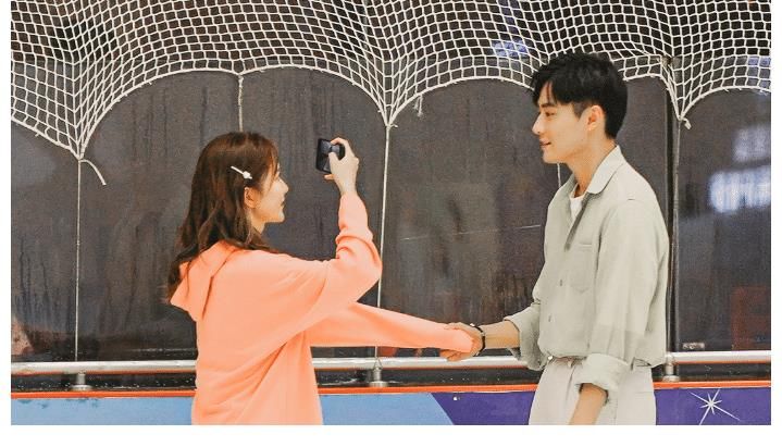 下期|《心动4》下期：橙子主动挽回与马子佳的感情，但他早已“变心”