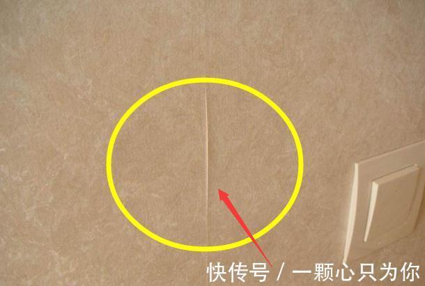 电视柜|新房入住哭干了泪水!脑子抽风犯13个坑钱毁房教训!句句肺腑
