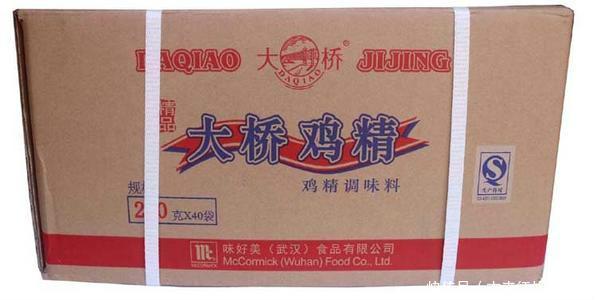 味好美|美国酱料潜入中国,并购国产调味品牌,年收入是老干妈7倍