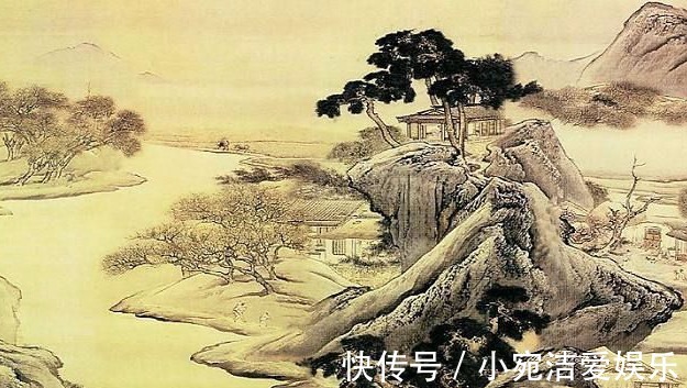 饭局|倘若有苏东坡那样的气度,何至于一顿饭局就把自己给气死