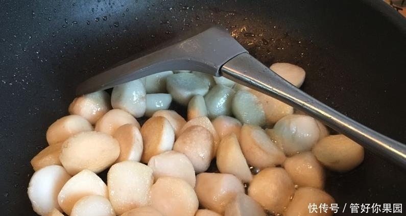 块钱|胖人吃它等于“天然泻药”,洗肠又降火,口臭不见了,2块钱成本