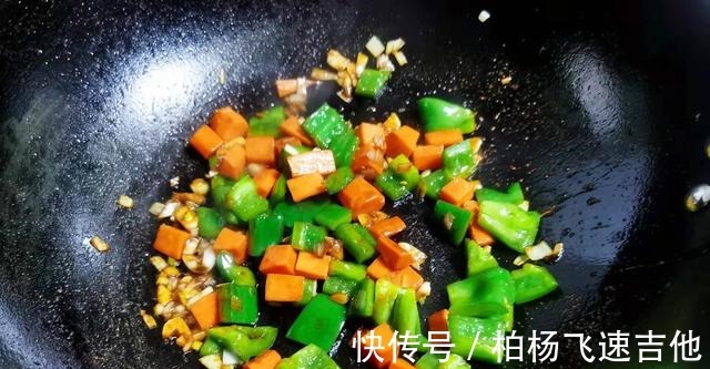 滋补|冬补,少吃猪牛肉多吃它,8块一斤,强身健体,滋补解馋不长肉!