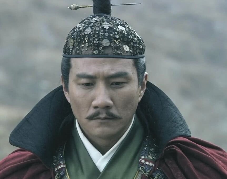 王位|吴人崇拜的第一贤,孔子对他称赞不已,精通礼乐的他竟然是蛮夷?