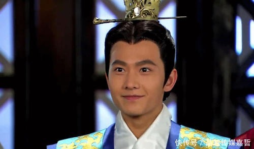 关系|旷世奇才曹植写诗，自称贱妾，其中一句暗示他和兄长之间微妙关系