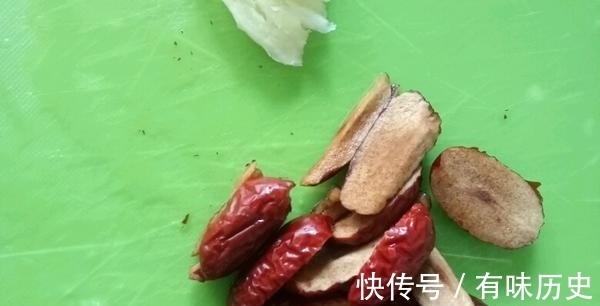 女性朋友|妇科炎症别担心,它被称为“妇科圣药”,经常吃排宫毒,还能活血