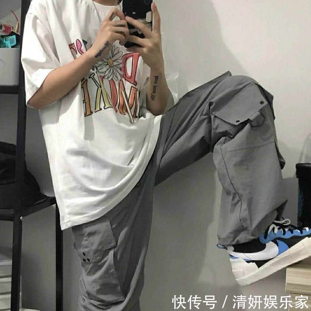 头像|神仙·男生头像 怎么可能会给你第二次遇见我的机会