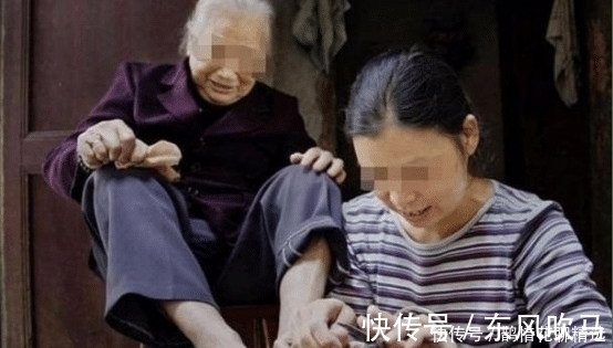 孝顺|多子家庭,老几最孝顺?心理学家:大多与孩子的出生顺序有关系