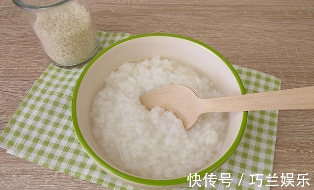 胃酸|4种“骗人”的养胃食物别吃了,尤其是胃病患者,会加重病情恶化