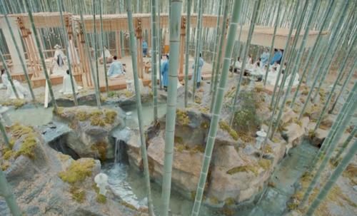  定下|宋太祖为何会定下“不杀士大夫”的规定？因为不这样，大宋早亡了