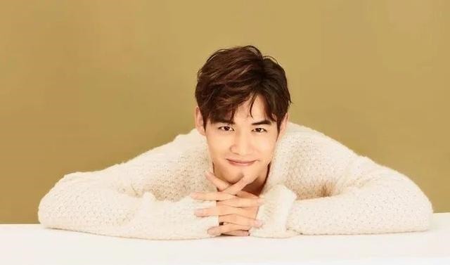 从秦明到秦一恒,不断往前走的刘冬沁