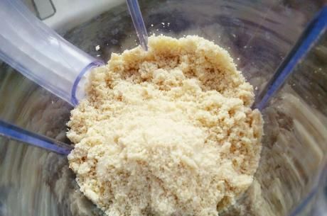 家庭自制芝麻香油,15块钱做2瓶,纯天然无添加香味浓,不用买了