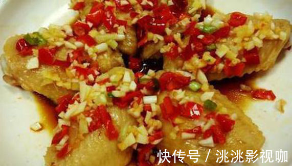 经期|女性经期体质差,学会常吃三种美食,调经补血,清理子宫污血