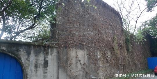 名人入蜀记(5)|历史学家贺昌群①:繁华故乡尽零落