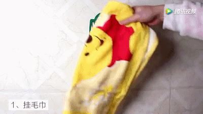 家里这些瓶瓶罐罐别急着扔，动手改改立即变废为宝！