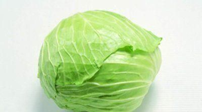 冬季养肝很重要，推荐3种食物，排毒护肝，清热解毒，增强体质