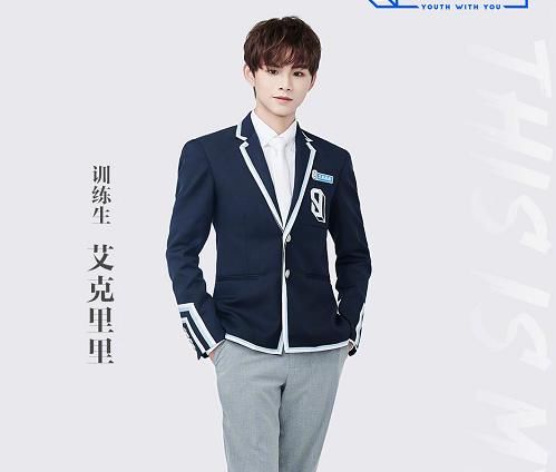 《青3》《创4》赛程过半，赛前的话题练习生，现状都如何？