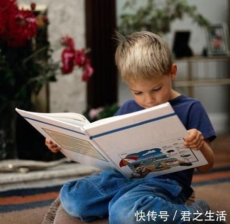 神经元|美国儿科博士:宝宝身上这3处要多摸,会更聪明,很多家长都不碰