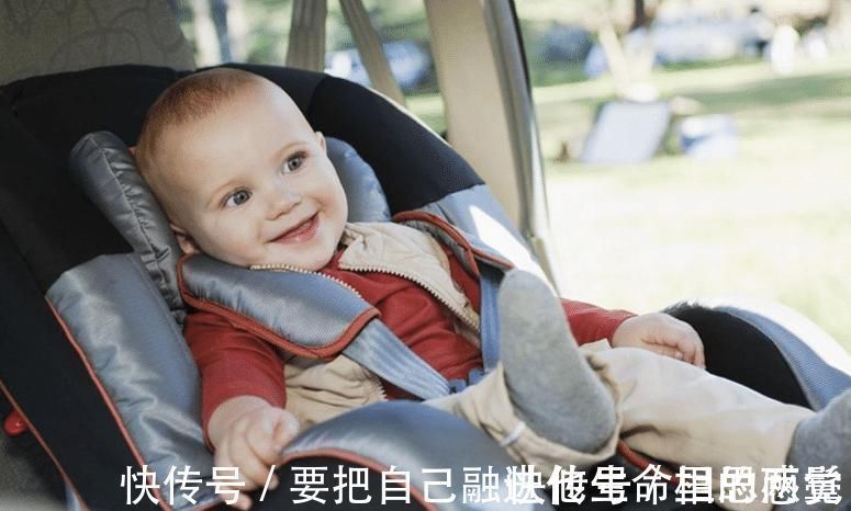 孩子|不断指责孩子的时候,会使孩子在自信心方面,存在的缺陷继续保持