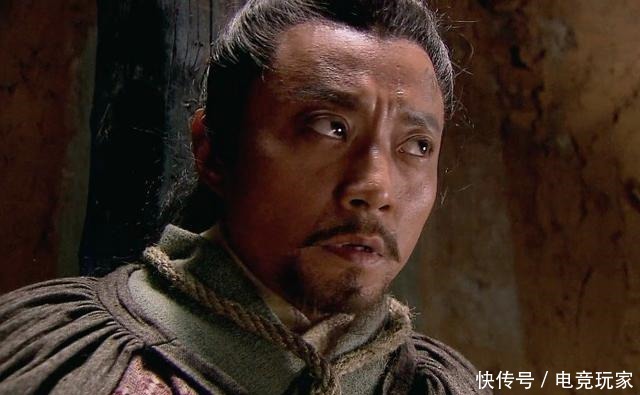 水浒传|在历史中宋江结局究竟怎样电视剧水浒传所演的其实并不是真的!