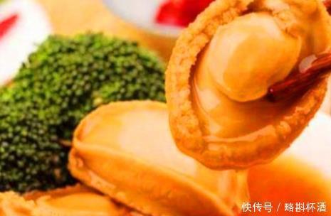 食物|女性爱美,常吃4种食物,可祛皱嫩肤,延缓衰老,呵护“子宫”