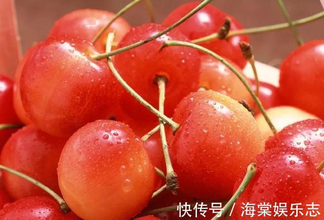 葡萄|四类水果要少吃,虽然很可口,但对孕妇并不好,易引发滑胎