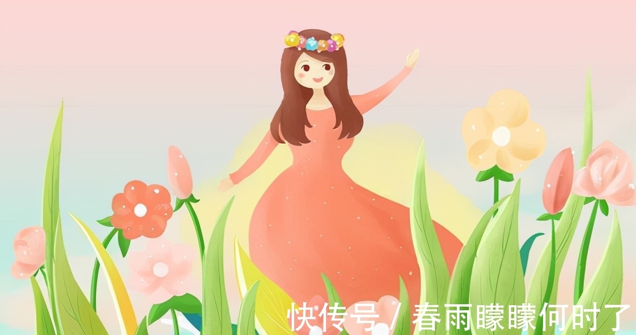 媳妇|我房贷6000,要养2娃,你却逼我媳妇辞职伺候你,怎么想的?