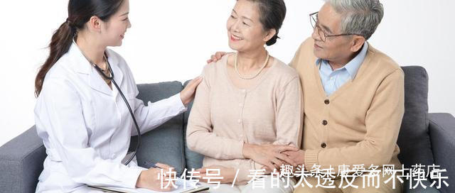 肿瘤细胞|化疗能杀灭肿瘤细胞,从而缓解病情,但为什么有人越化越重